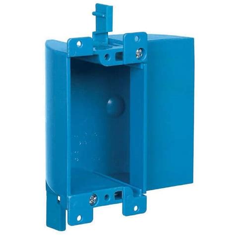 electrical switch for shallow boxes|shallow duplex outlet box.